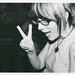 Jacqueline Pierce Photo 13