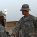 Allison Alford Photo 19