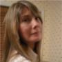 Elizabeth Meister Photo 10