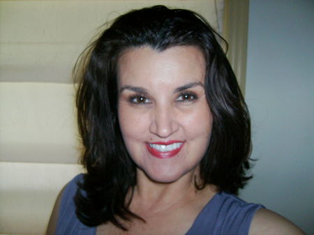 Michelle Mcmillan Photo 10