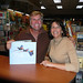 Susan Toft Photo 17