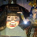 Roseanne Martin Photo 11