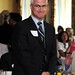 Steven Cox Photo 20