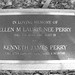 Kenneth Perry Photo 19