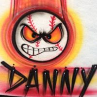 Daniel Sim Photo 39