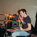Aaron Glenn Photo 44