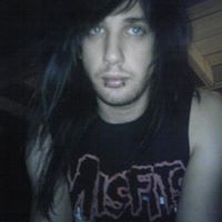 Joseph Swanson Photo 7