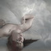 Marilyn Arnold Photo 32