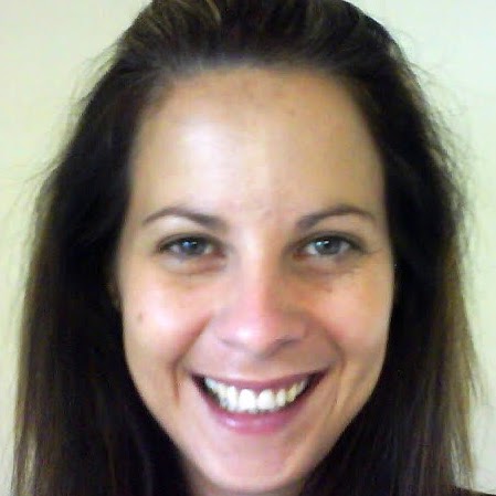 Julie Small Photo 29