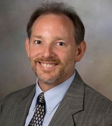 Nicholas Miller Photo 12
