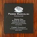 Pierre Grand Photo 18