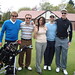 Alan Bramhall Photo 7