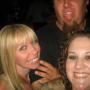 Chelsea Rowe Photo 24