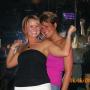 Shannon Conner Photo 27