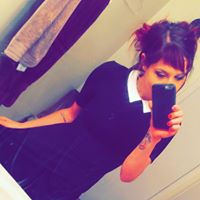 Maria Parrish Photo 9