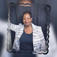 Bernice Smith Photo 38