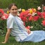 Ruby Steiner Photo 14