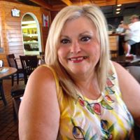 Janice Reeder Photo 25