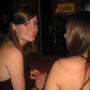 Shannon Tucker Photo 39