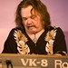 Wayne Ross Photo 30