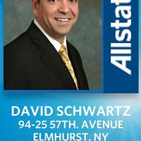 David Schwartz Photo 14