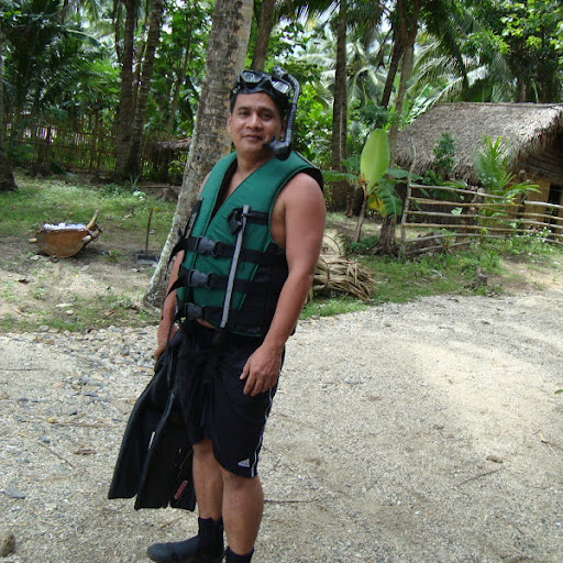 Joseph Delacruz Photo 34