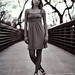 Caroline Taylor Photo 19