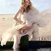 Nathalie Jones Photo 36