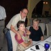 Sherry Arthur Photo 12