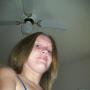 Kristen Thigpen Photo 7