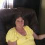 Gail Howard Photo 17
