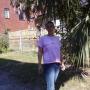 Elizabeth Morrell Photo 27