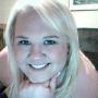 Ashley Kenney Photo 19