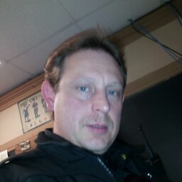 Richard Hargett Photo 19