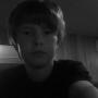 Doug Guthrie Photo 9