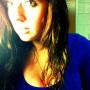 Casey Hoffman Photo 36