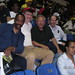 Randall Farrell Photo 6