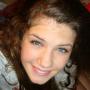 Elizabeth Connell Photo 18