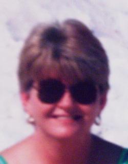 Debra Cook Photo 35