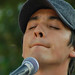 Christian Donovan Photo 8