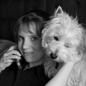 Rachel Kirk Photo 13
