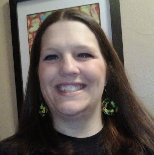Sharon Root Photo 27