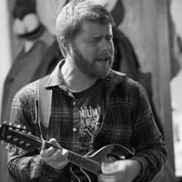 Ryan Casey Photo 44