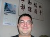 Bryan Robinson Photo 23