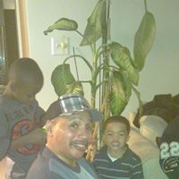 Paul Shannon Photo 19