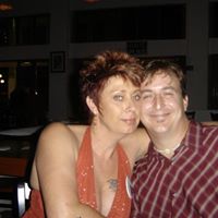 Vicki Newman Photo 11