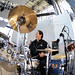 Richard Whitney Photo 52