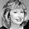Fran Goldstein Photo 1