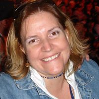 Linda Floyd Photo 35