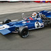 Jackie Stewart Photo 23